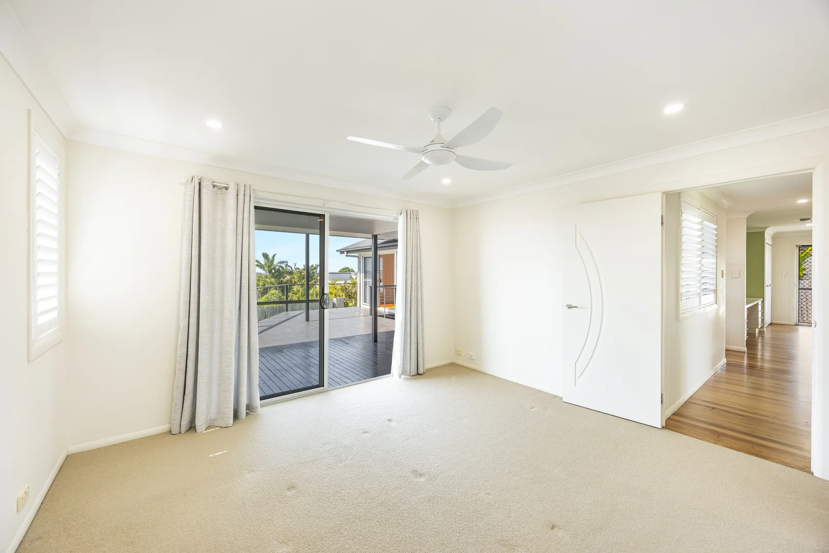 Additional image 5 of 29 Lindsay Avenue, Cumbalum NSW 2478