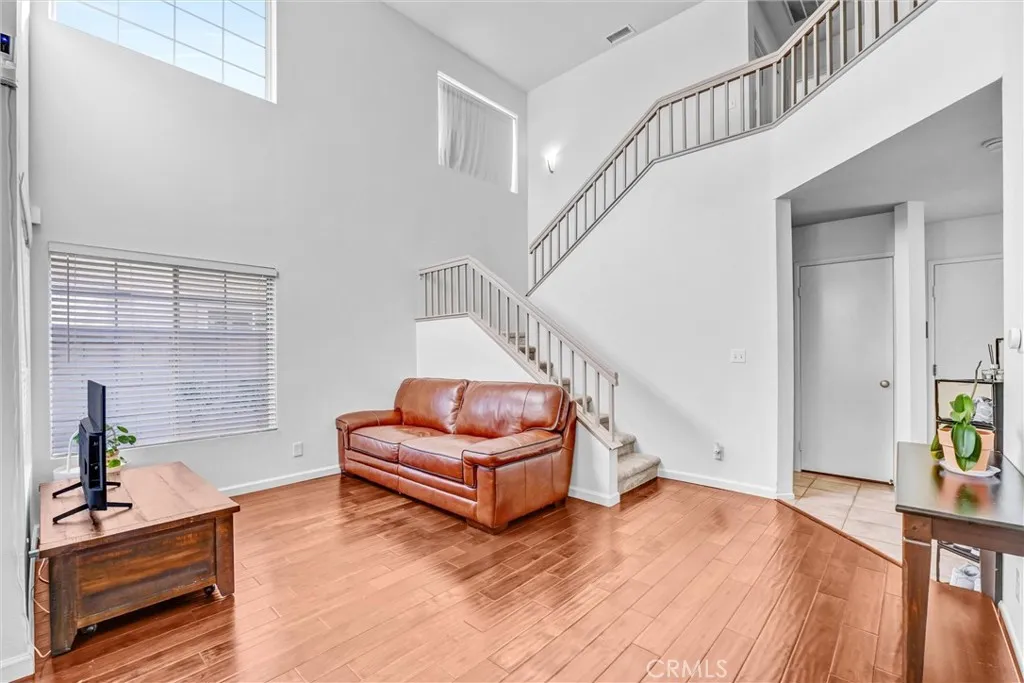 1744 Empty Saddle Ave, Simi Valley, CA 93063 photo 4