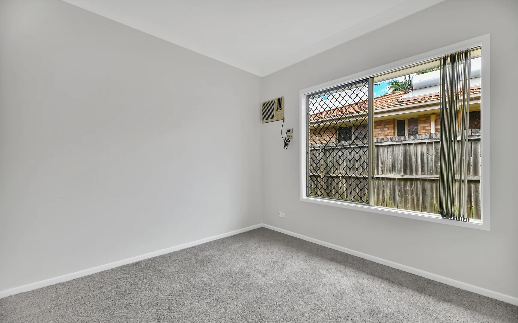 Additional image 10 of 24 Harrison Crescent, Forest Lake QLD 4078