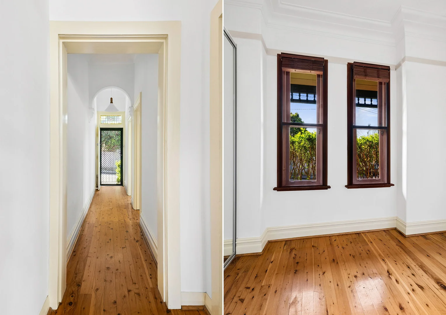 Additional image 2 of 40 Styles Street, Leichhardt NSW 2040
