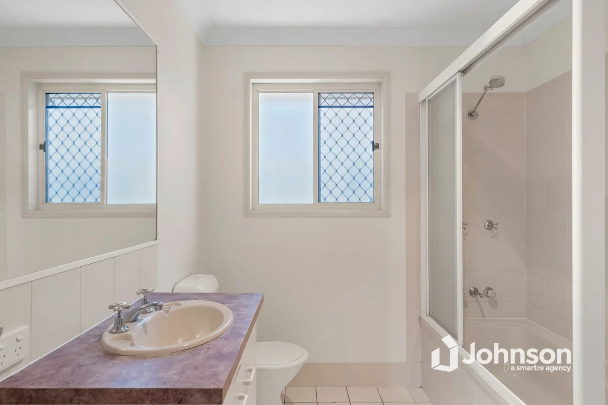 Additional image 5 of 37 Barrinia Street, Manly QLD 4179