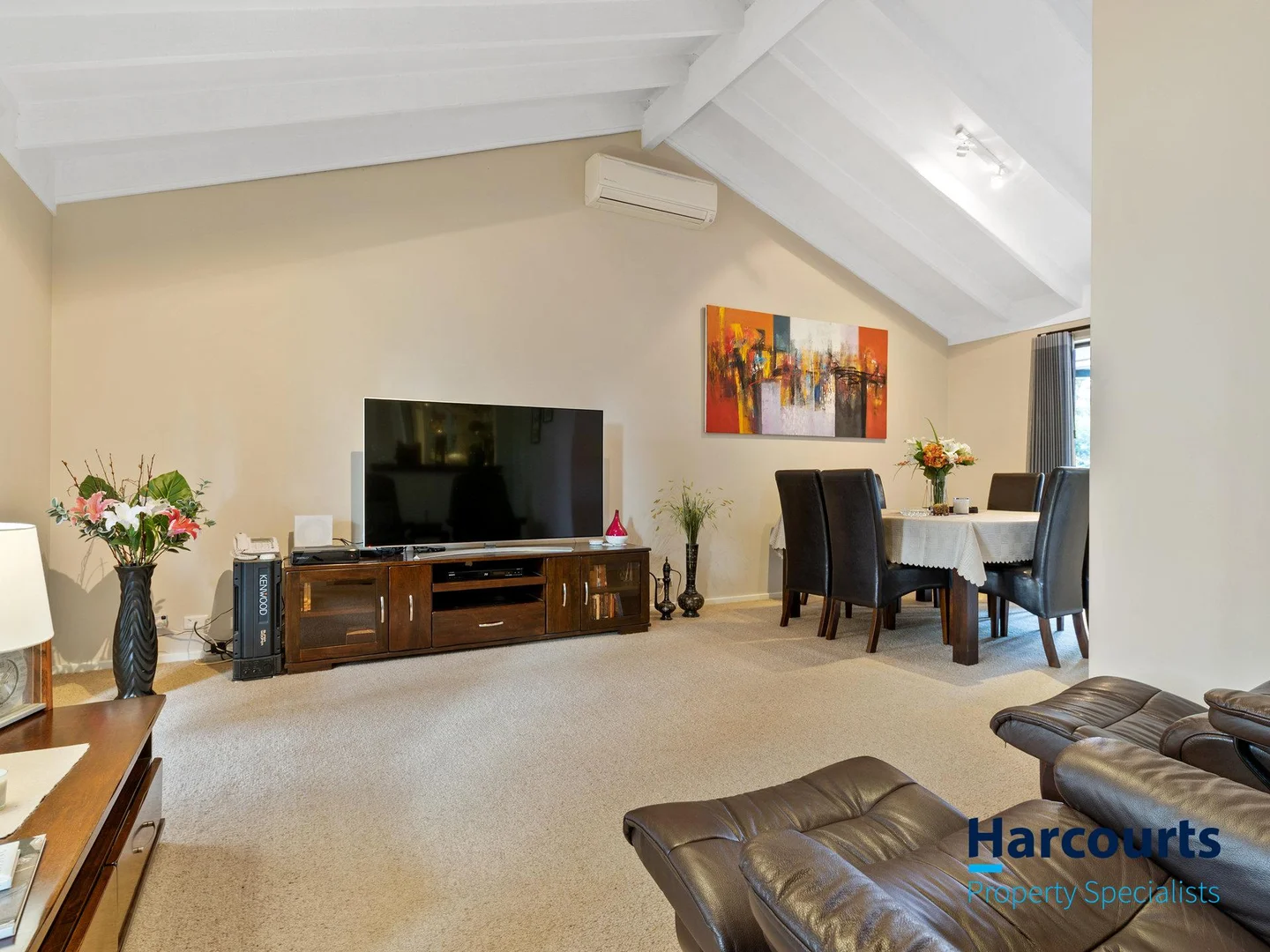 Additional image 4 of 31 Corsair Drive, Willetton WA 6155