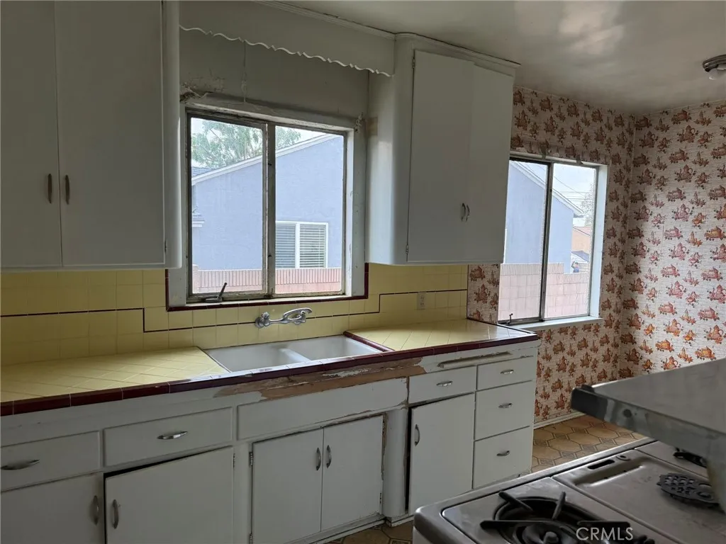 Additional image 13 of 8029 Griffith Ln, Whittier, CA 90602