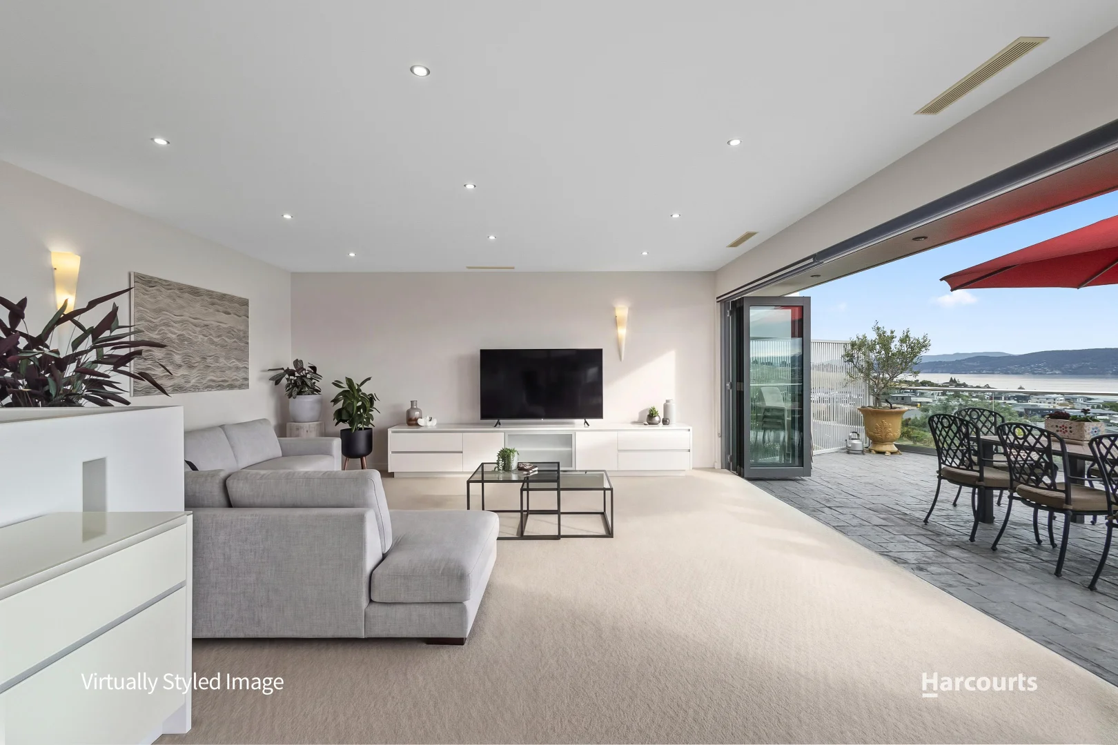 Additional image 14 of 728 Oceana Drive, Tranmere TAS 7018