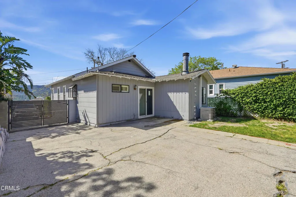 Additional image 20 of 3233 Community Avenue, La Crescenta, CA 91214