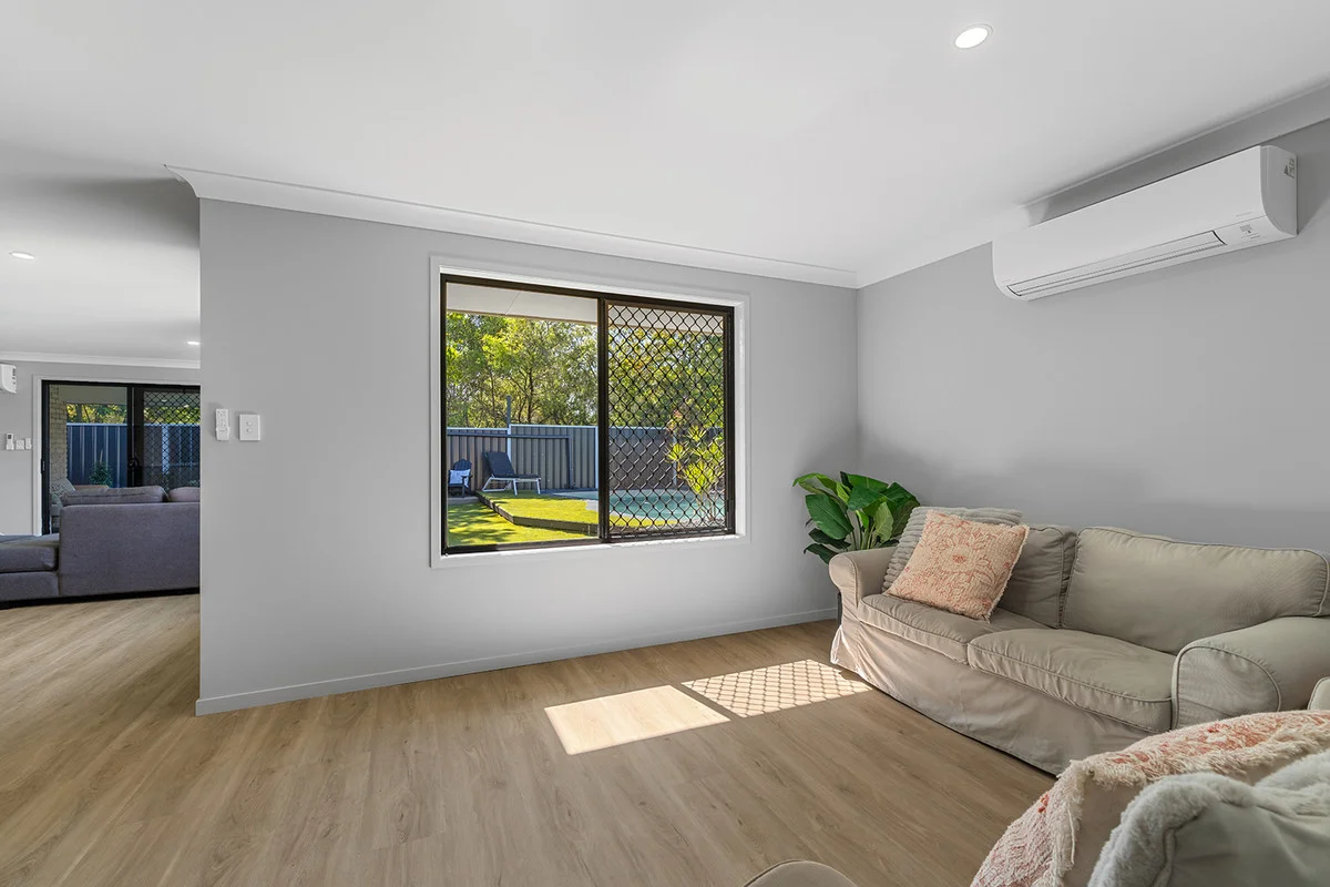 Additional image 12 of 5 Carlisle Street, Caloundra West QLD 4551