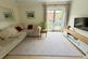 Additional image 11 of Church Road, Lower Parkstone, Poole, BH14