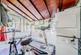 Additional image 8 of Sherrington Road, Ipswich, IP1