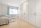 Additional image 11 of Williams Way, Radlett, Hertfordshire, WD7