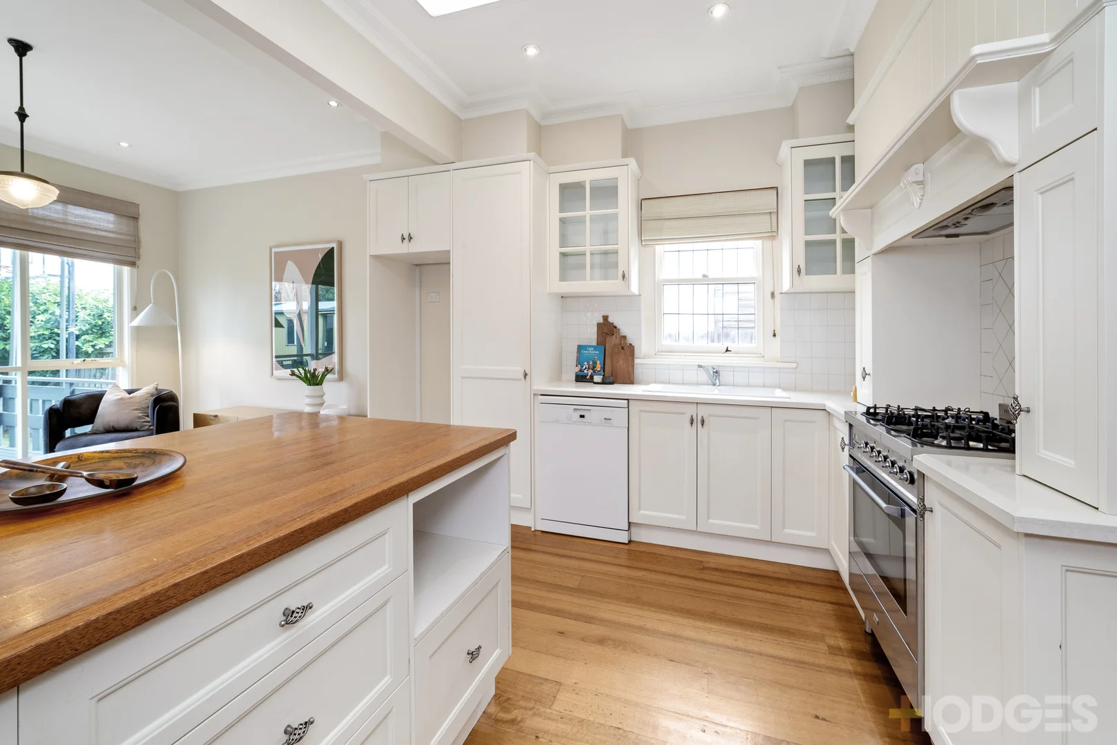 Additional image 10 of 44 Raynes Park Road, Hampton VIC 3188