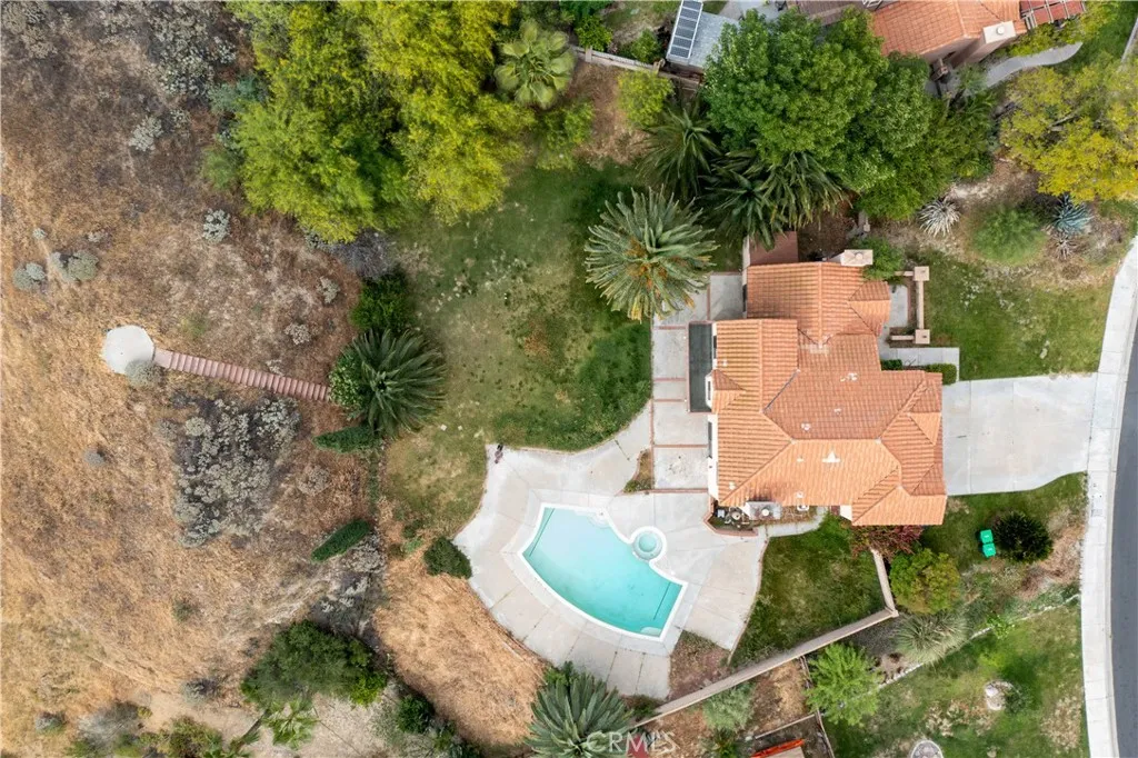 Additional image 58 of 1703 Ridge View Dr, Colton, CA 92324
