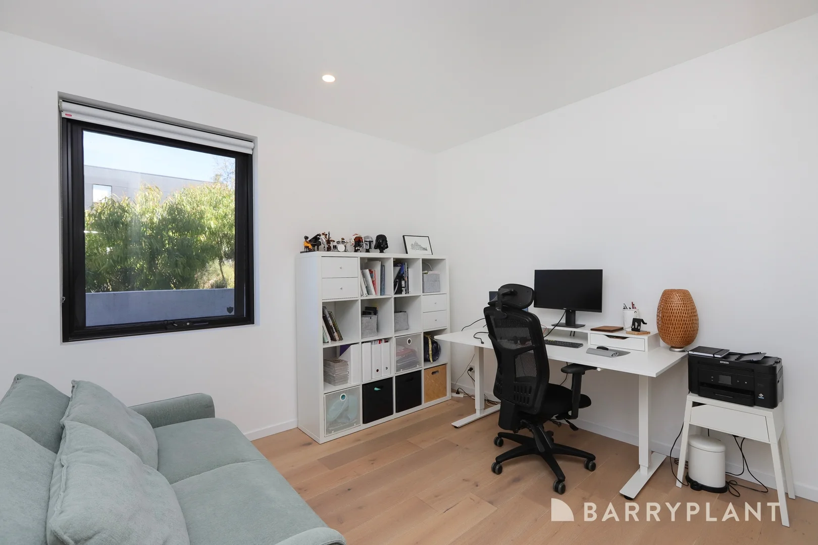 Additional image 10 of 109/91 Wattlebird Court, Sunshine North VIC 3020