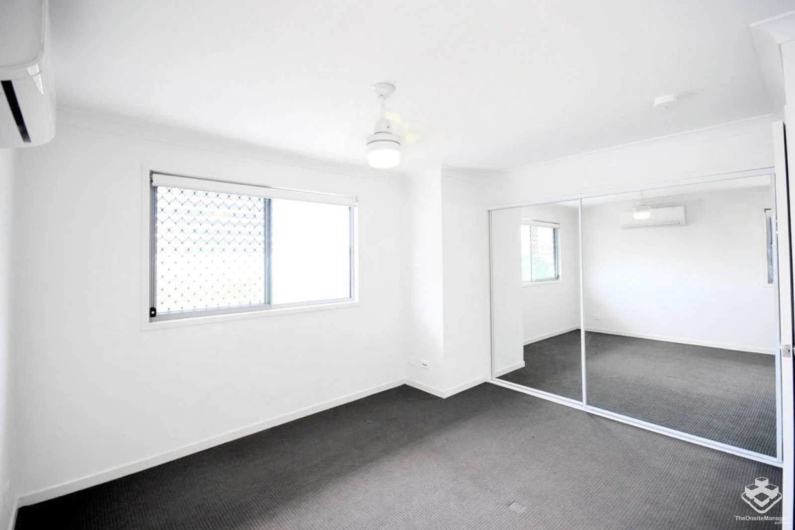 Additional image 6 of ID:21173648/51 River Road, Bundamba QLD 4304