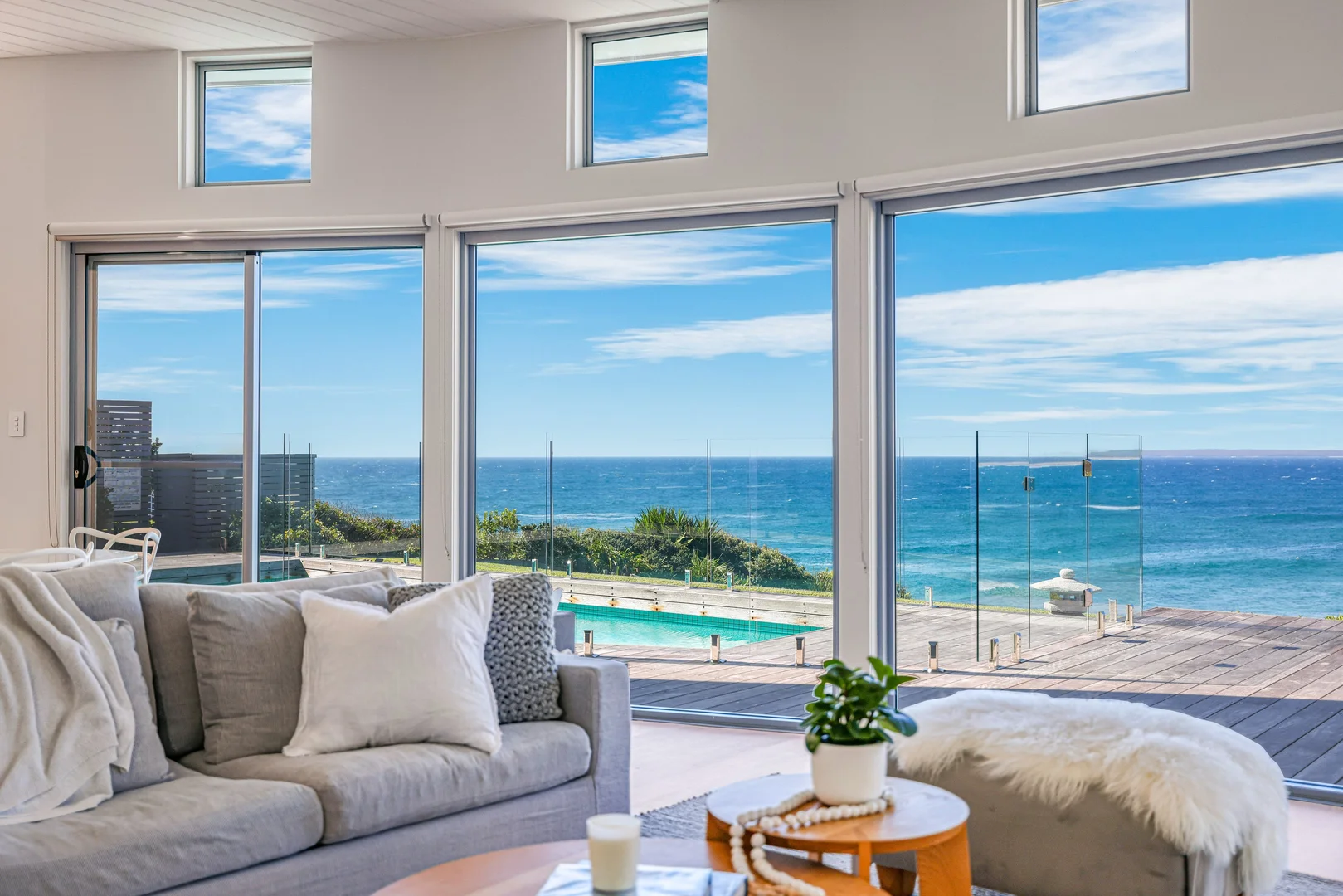 Additional image 8 of 187 Penguins Head Road, Culburra Beach NSW 2540