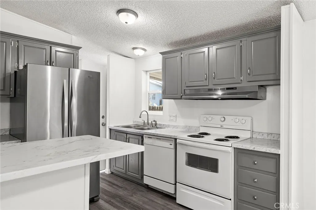 Additional image 17 of 2920 Clark Road Unit 8K, Butte Valley, CA 95965