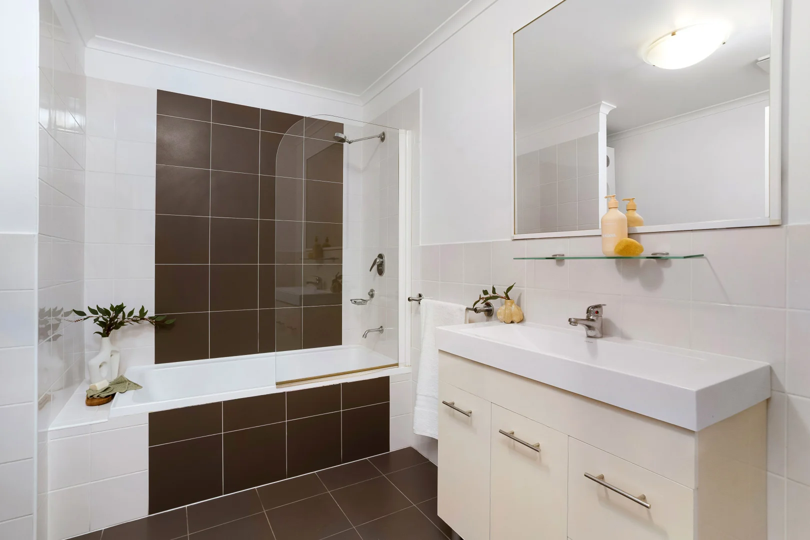 Additional image 6 of 604/6-10 Gladstone Avenue, Wollongong NSW 2500