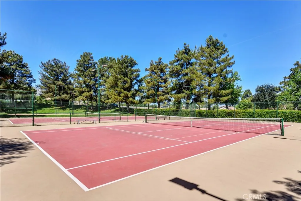 Additional image 86 of 27295 Buffalo Trail, Corona, CA 92883