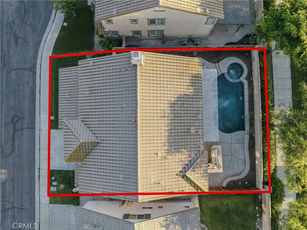 Additional image 97 of 13360 Goldmedal Ave, Chino, CA 91710
