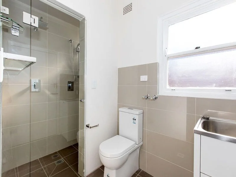 Additional image 9 of 39 Warraroong Street, Beverly Hills NSW 2209