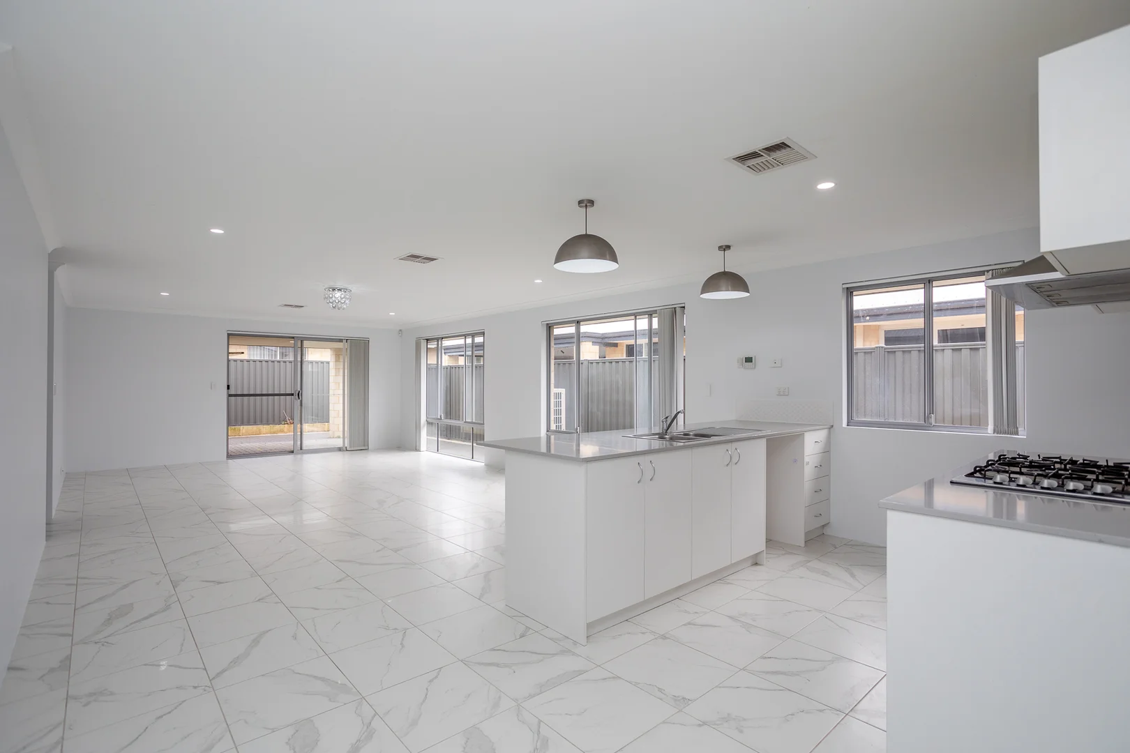 Additional image 6 of 63 Narran Street, Hilbert WA 6112