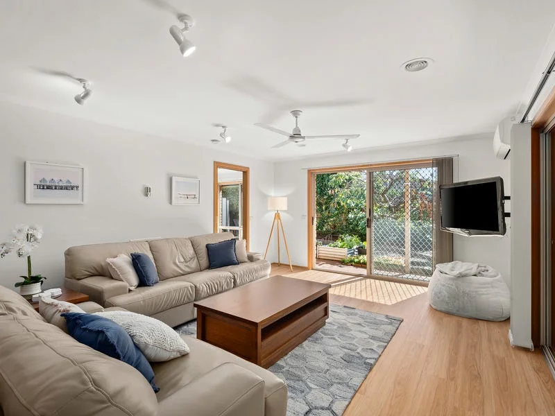 Additional image 6 of 1B Boscarne Avenue, Torquay VIC 3228