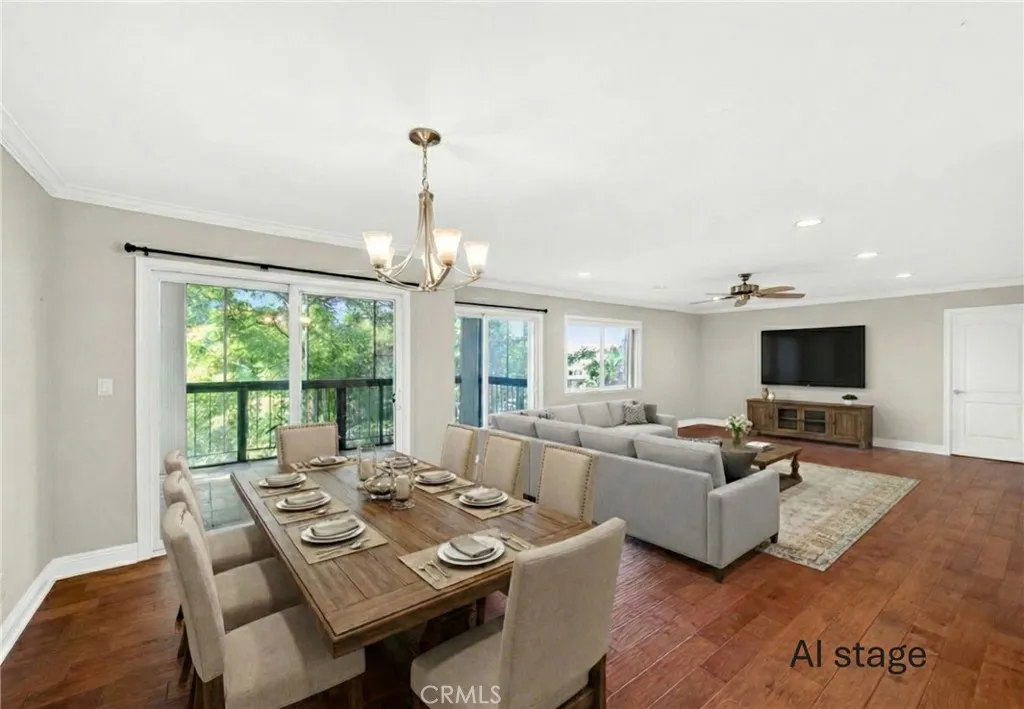 Additional image 7 of 2393 W Via Mariposa Unit 2B, Laguna Woods, CA 92637
