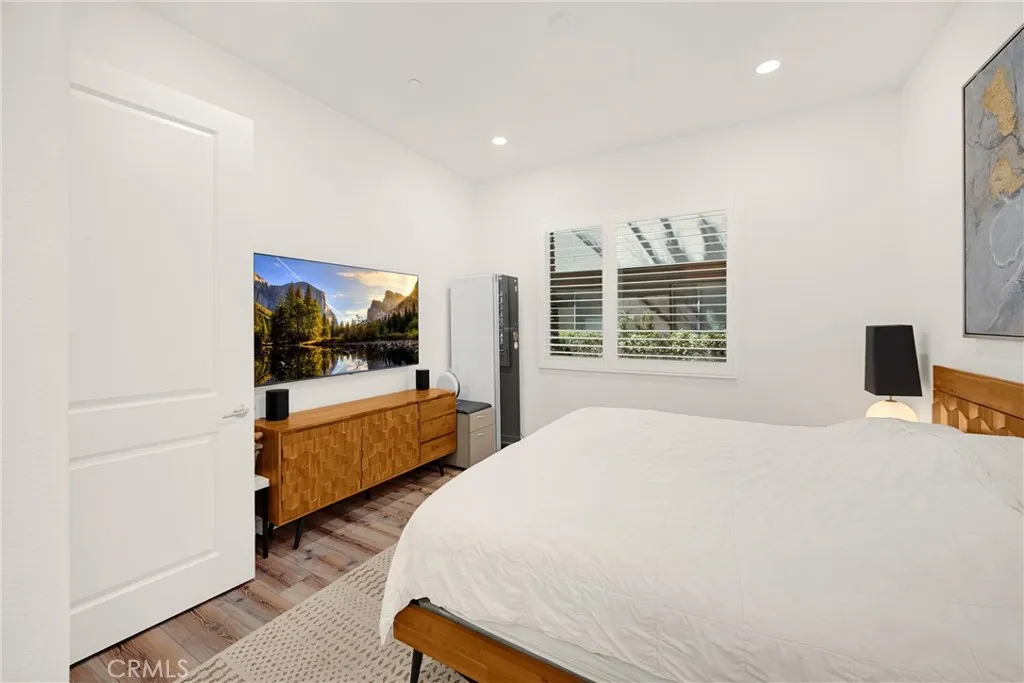 Additional image 69 of 1867 S Union St, Anaheim, CA 92805