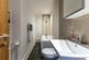Additional image 10 of Bennett, Woodlands Village, Wakefield, WF1