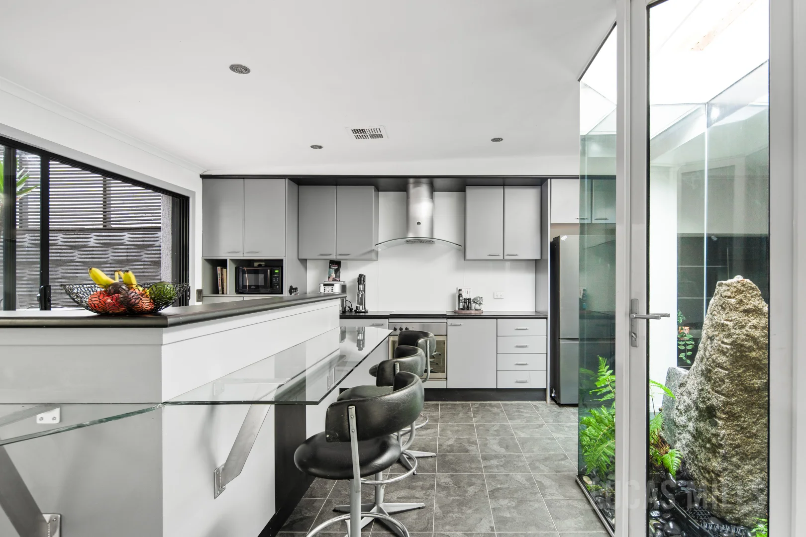 Additional image 6 of 30 Eades Place, West Melbourne VIC 3003