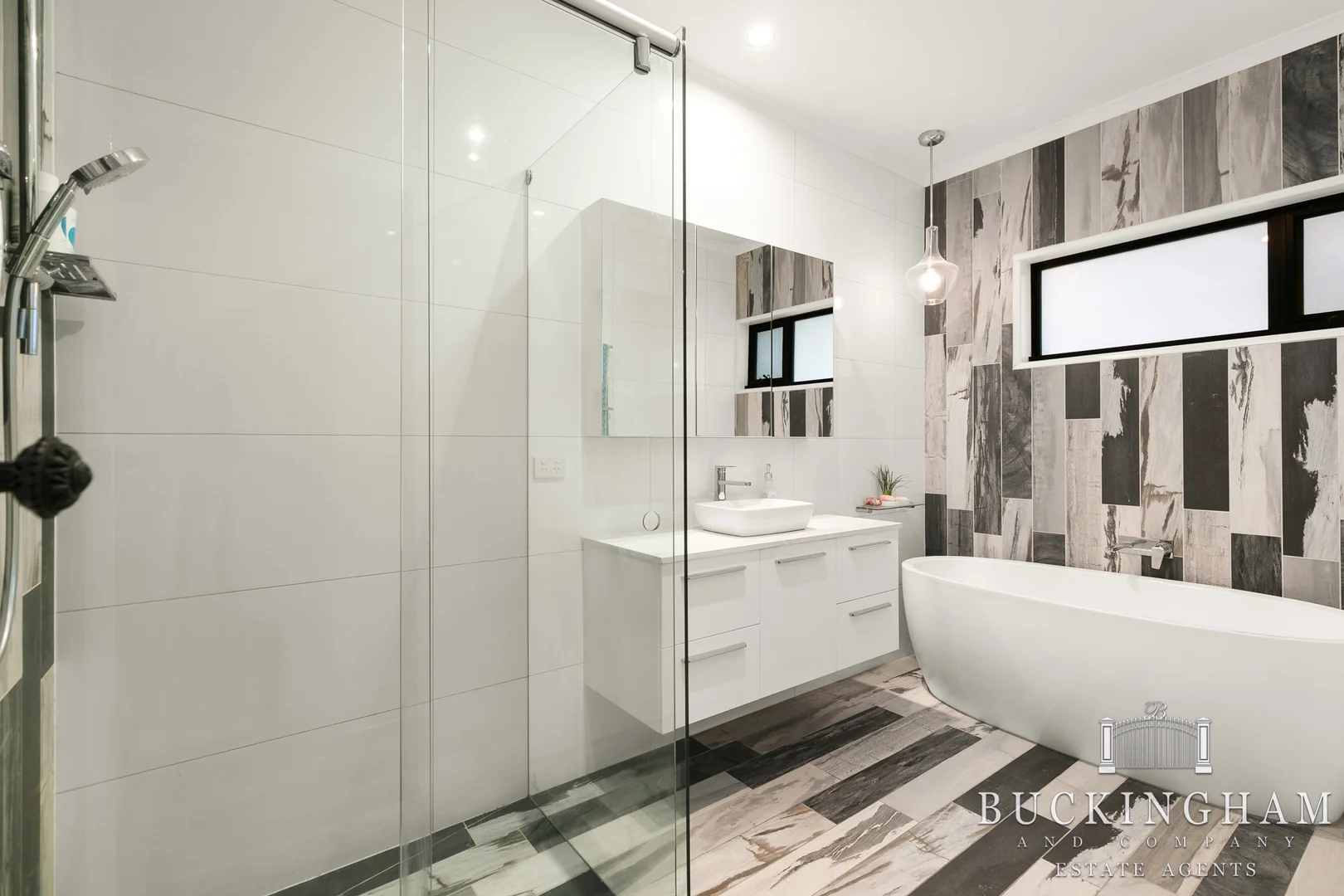 Additional image 11 of 7 Wiluna Court, Briar Hill VIC 3088