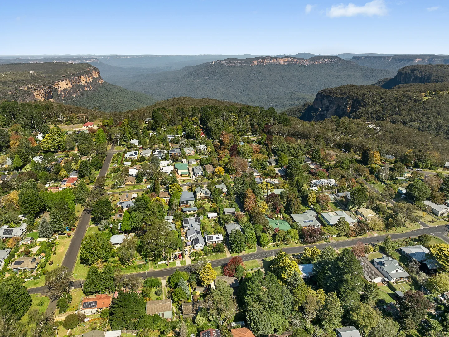 Additional image 11 of 59 Backhouse Street, Wentworth Falls NSW 2782