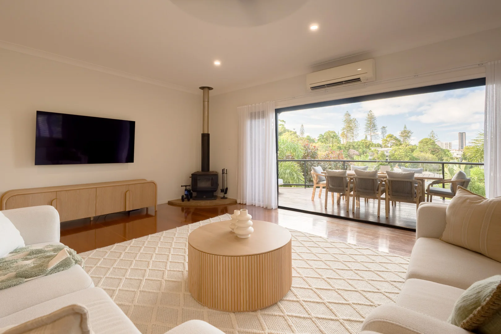 Additional image 3 of 50 Ballow Street, Coolangatta QLD 4225