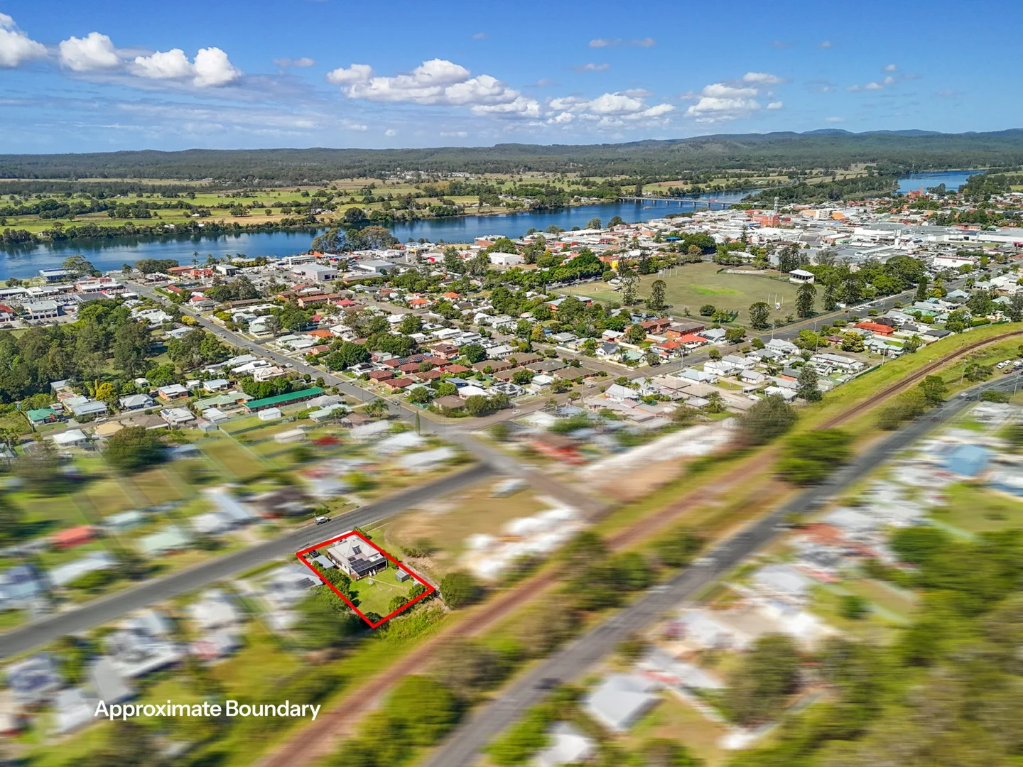 Additional image 17 of 17 Railway Street, Taree NSW 2430