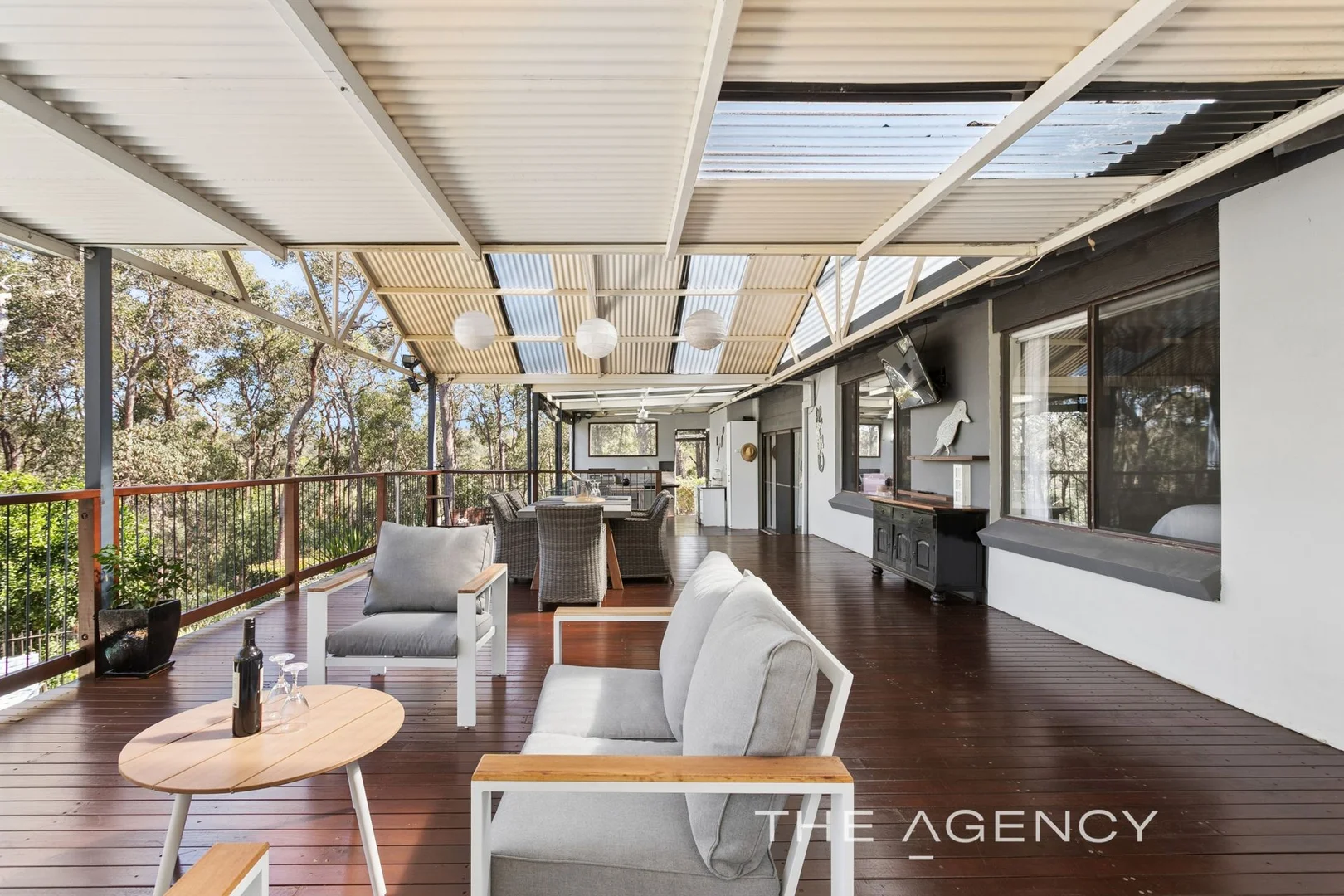 Additional image 26 of 23 Benowa Drive, Glen Forrest WA 6071
