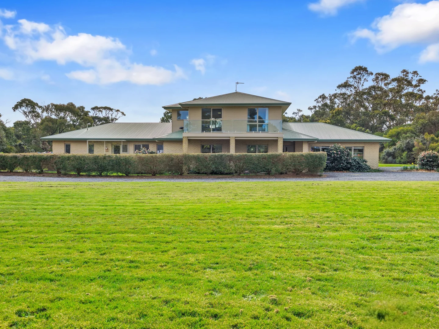 Additional image 2 of 48 Bambrook Road, Inverloch VIC 3996