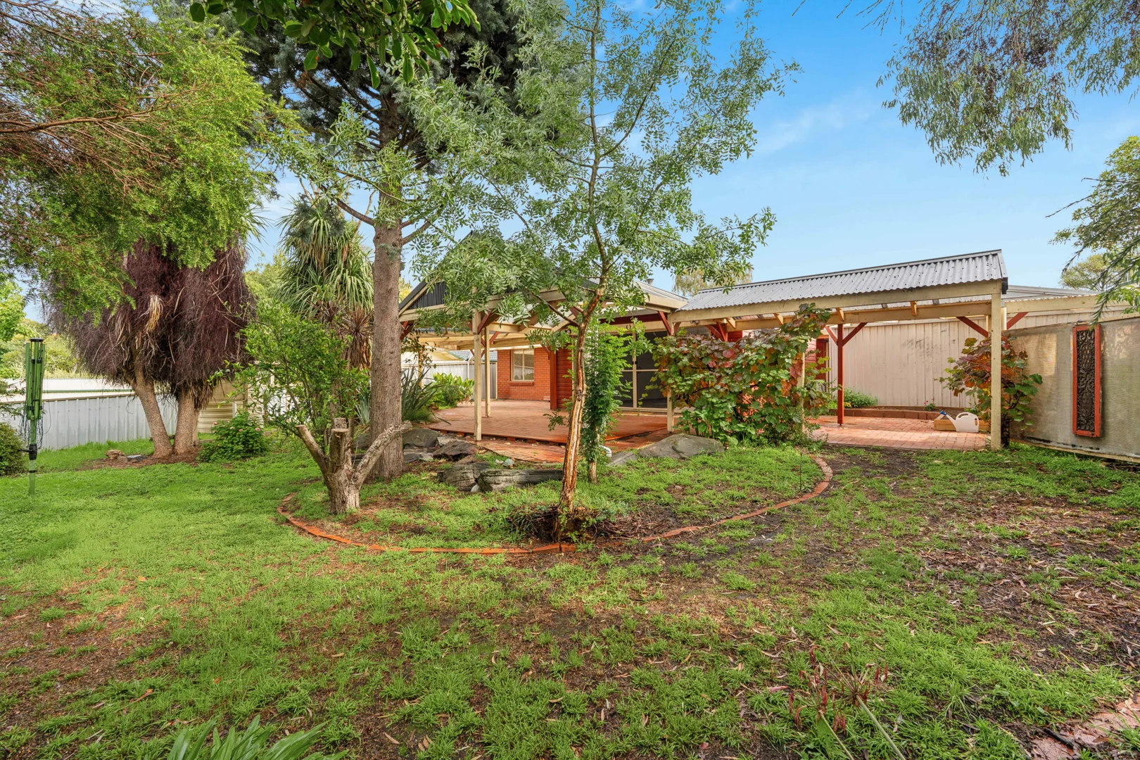 Additional image 16 of 11 Wilkinson Ct, Mount Barker SA 5251