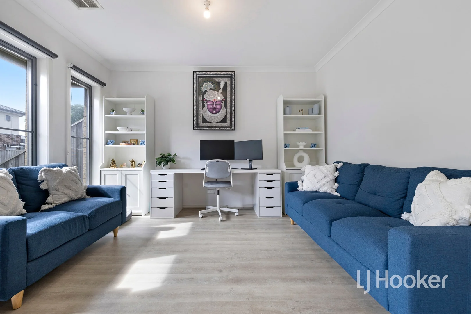 Additional image 2 of 36 Kate Avenue, Hampton Park VIC 3976