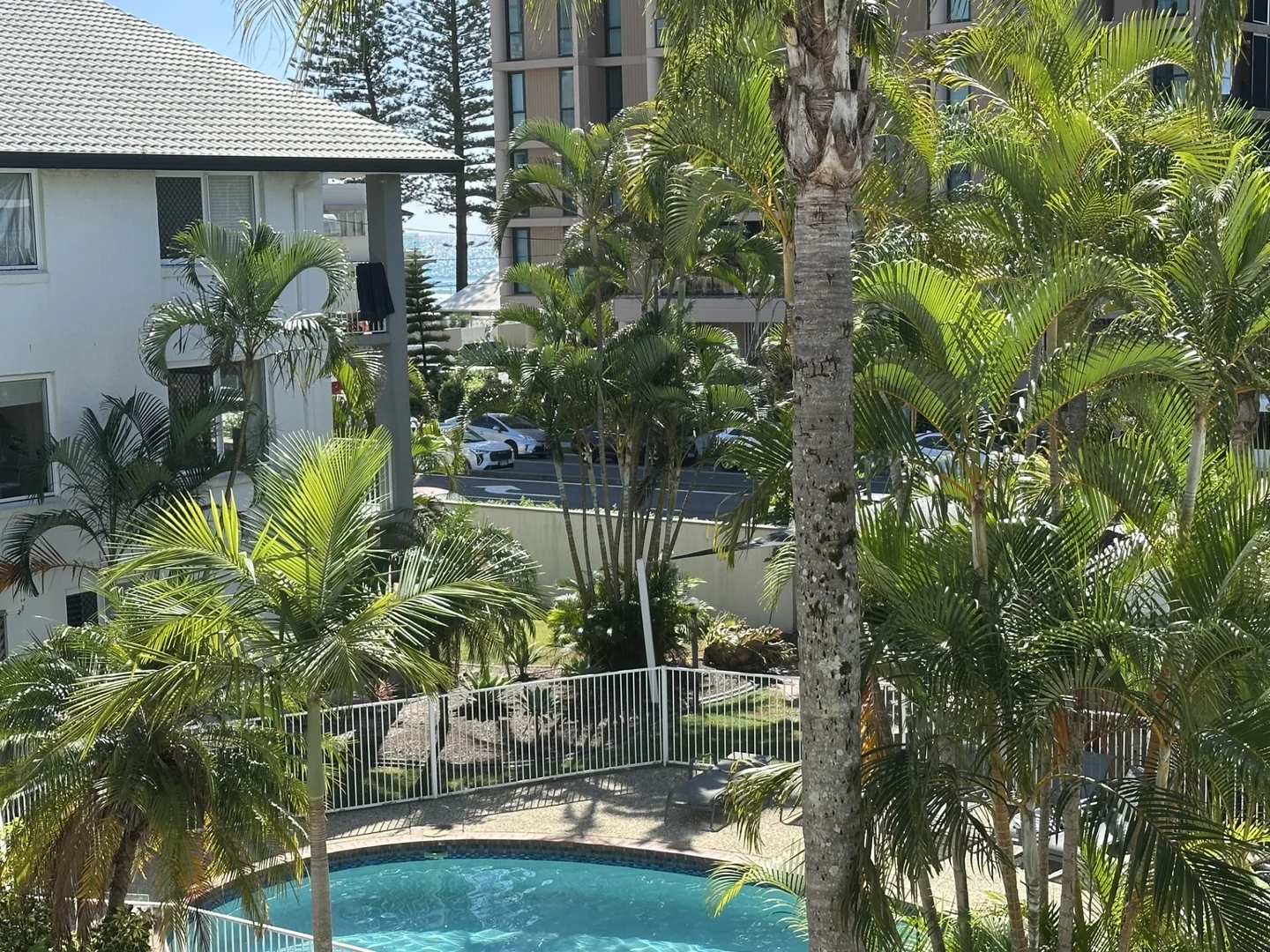 Additional image 13 of 18/1306 Gold Coast Hwy, Palm Beach QLD 4221