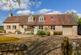 Additional image 15 of Rodmarton, Cirencester, Gloucestershire GL7