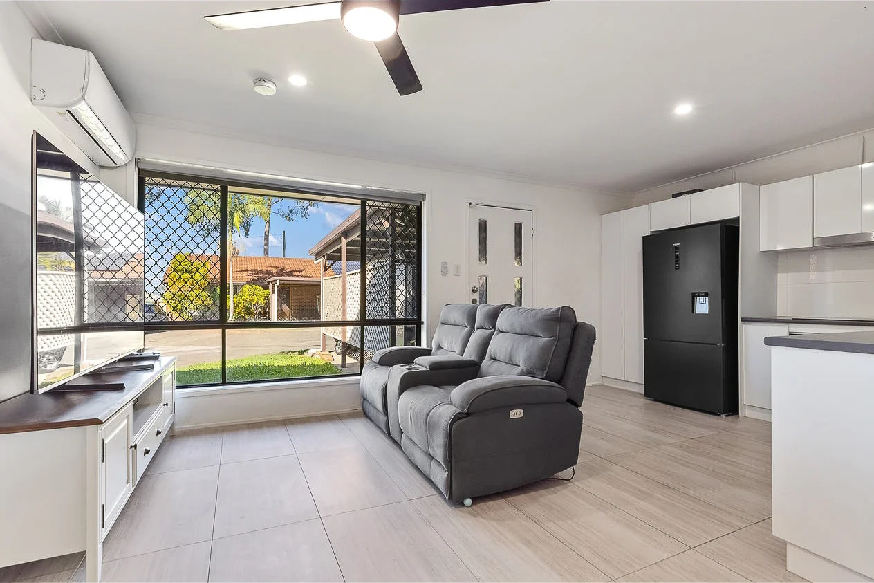 Additional image 3 of 11/24-28 Albert Street, Eagleby QLD 4207