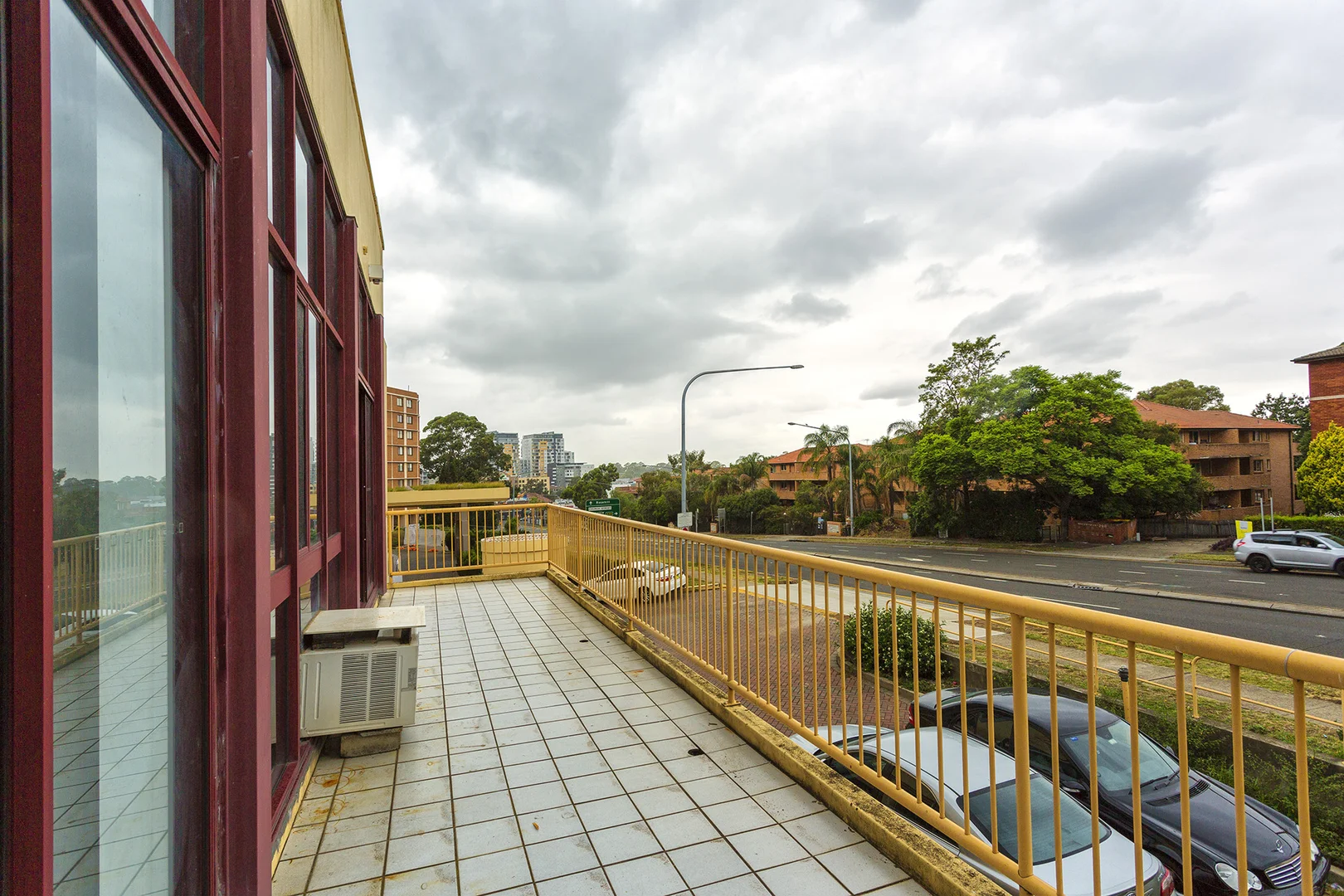 Additional image 10 of 32/22-32 Great Western Hwy, Parramatta NSW 2150