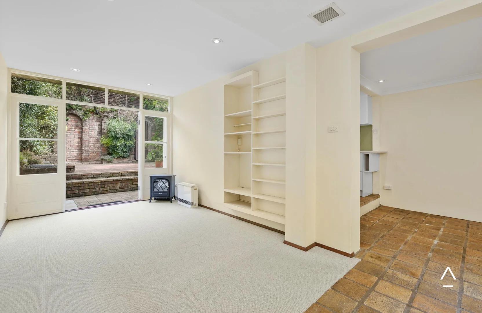 Additional image 4 of 109 Hargrave Street, Paddington NSW 2021