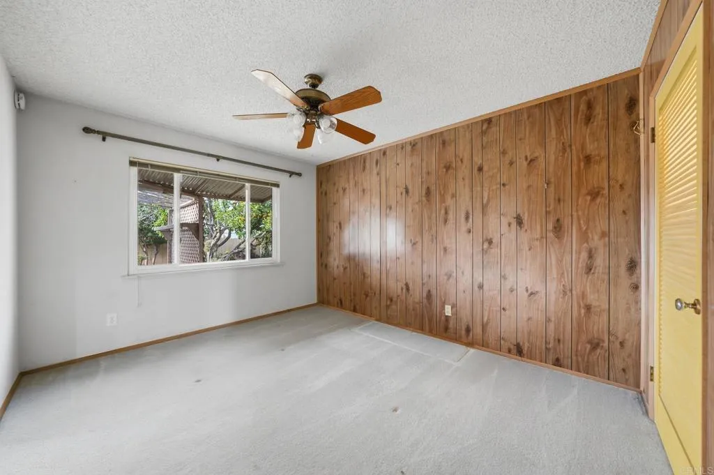 Additional image 56 of 45 El Capitan Drive, Chula Vista, CA 91911