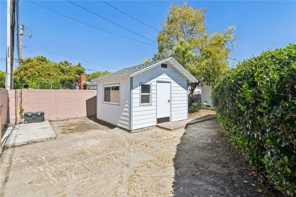 Additional image 34 of 13631 Richardson Way, Westminster, CA 92683