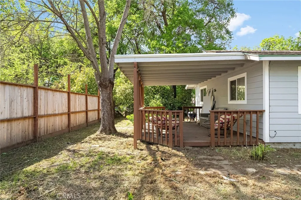 Additional image 71 of 1131 Stewart Avenue, Chico, CA 95926