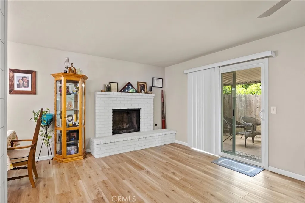 Additional image 46 of 7 Jenny Way, Chico, CA 95926