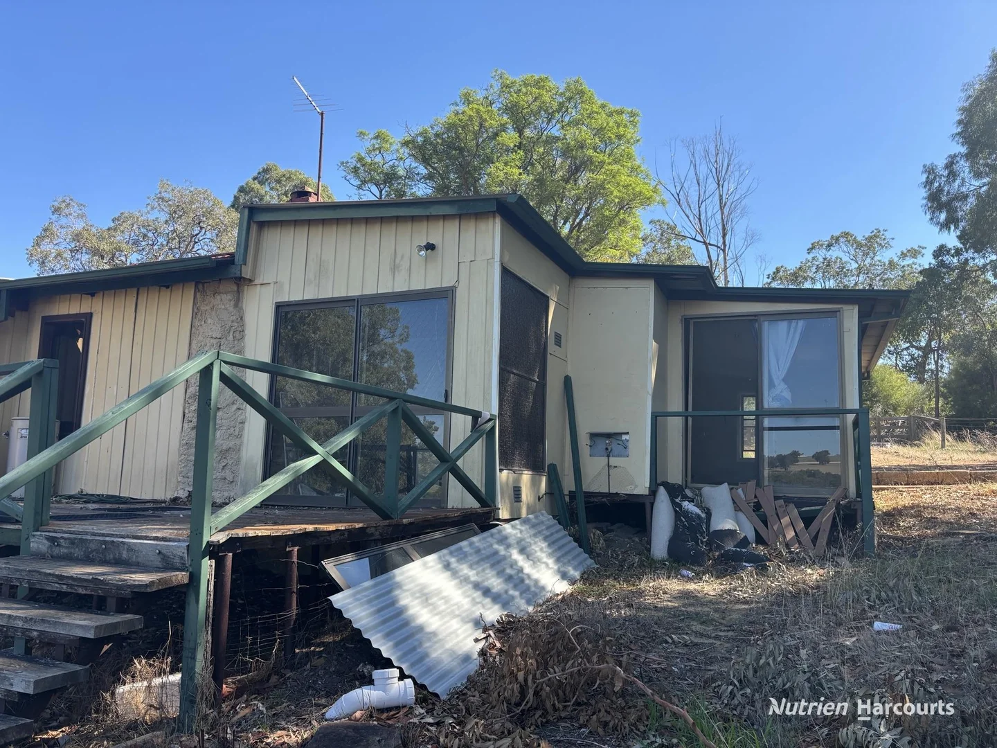 Additional image 24 of 92 Robinson Street, Gingin WA 6503