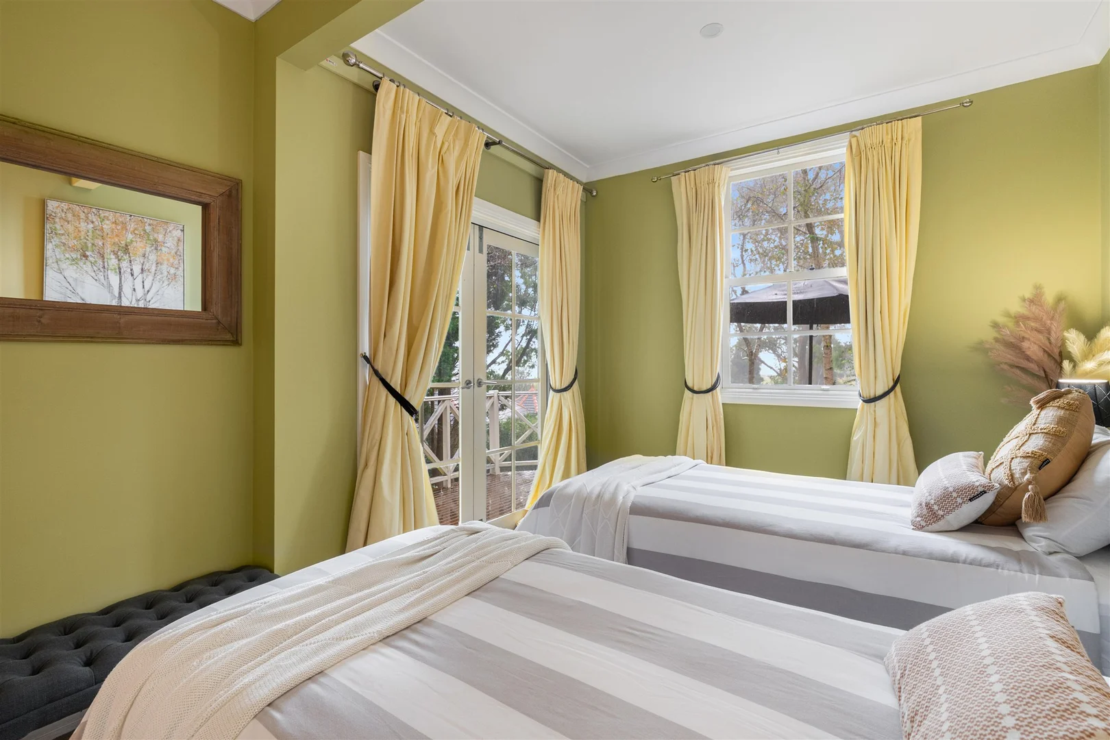 Additional image 21 of 7 Ellen Street, Bowral NSW 2576