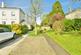 Additional image 3 of Mannamead Avenue, Plymouth