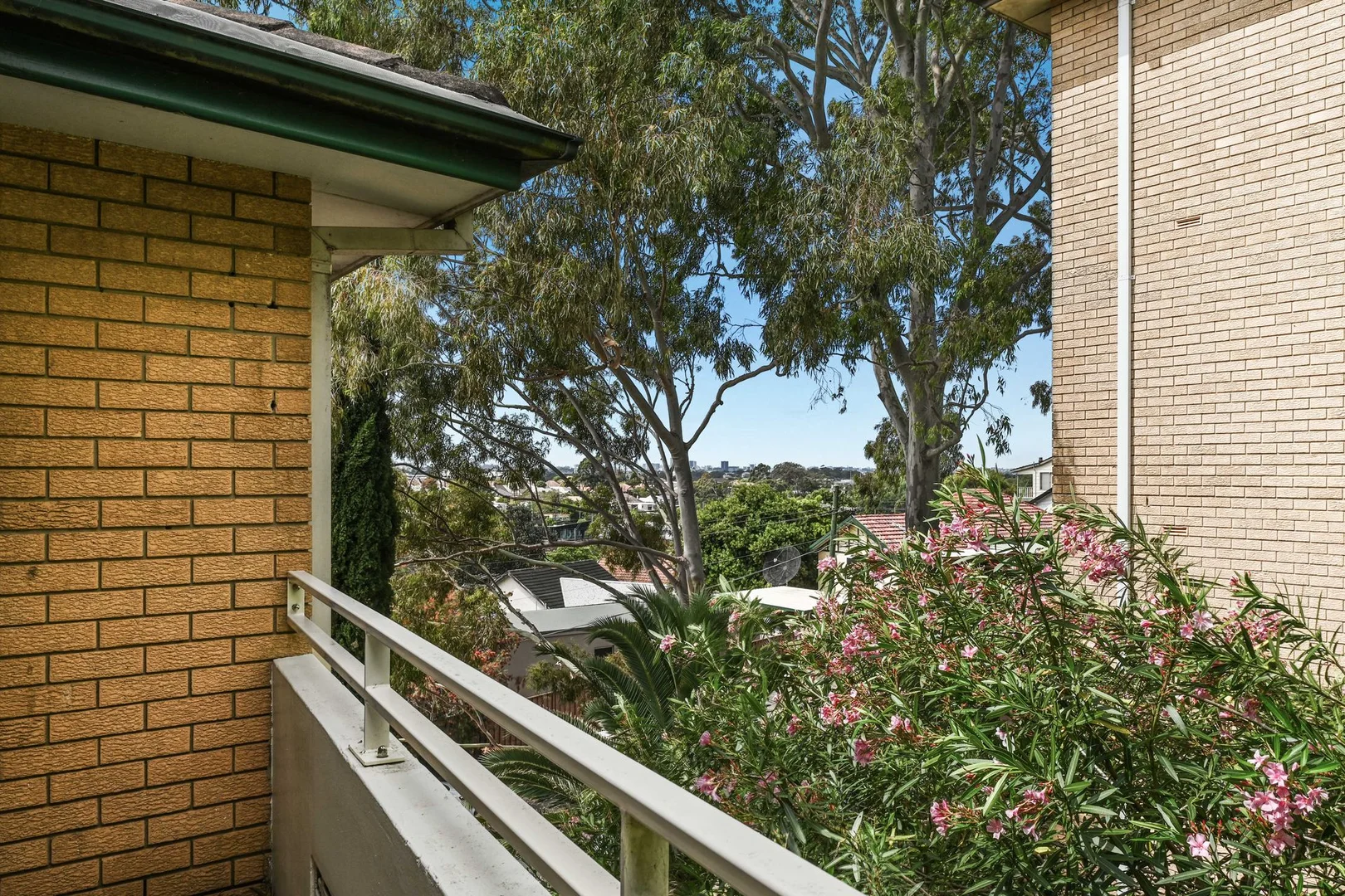 Additional image 4 of 7/8-10 Schwebel Street, Marrickville NSW 2204